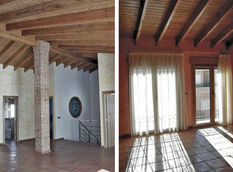 conesafranch arquitectos valencia vall duixo 02