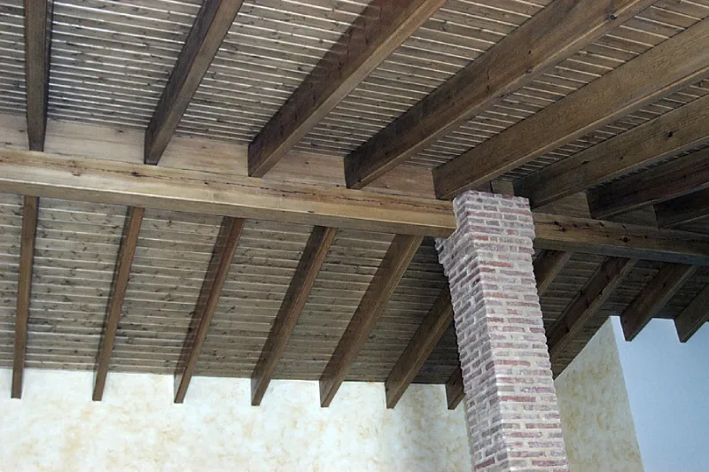conesafranch arquitectos valencia vall duixo 03
