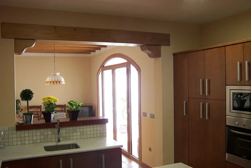 conesafranch arquitectos valencia vall duixo 04
