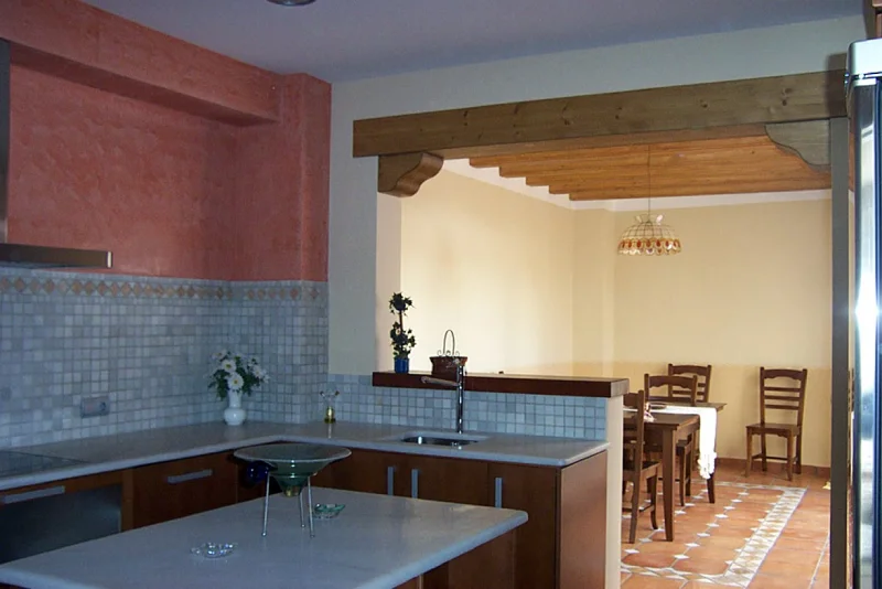 conesafranch arquitectos valencia vall duixo 05