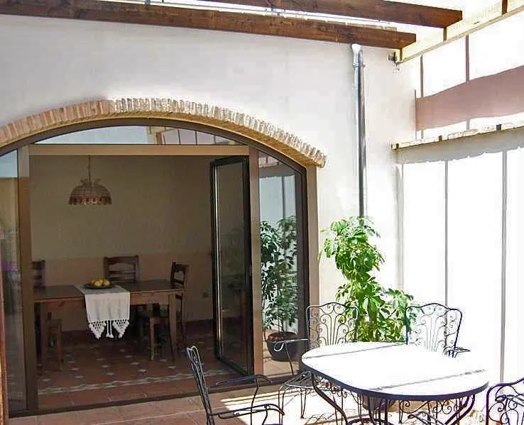 conesafranch arquitectos valencia vall duixo 06