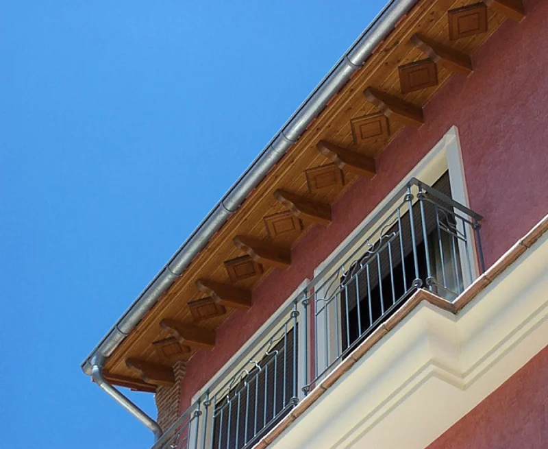 conesafranch arquitectos valencia vall duixo 08