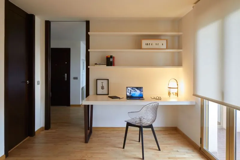 conesafranch arquitectos valencia vistasrioM 014 opt