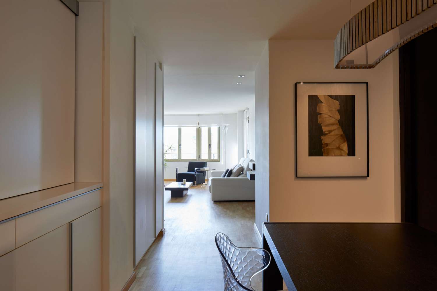 Casa con vistas al río 5 conesafranch arquitectos valencia vistasrioM 05 opt