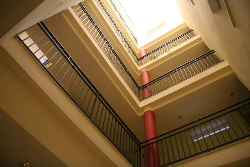 conesafranch arquitectos valencia vpo alquiler joven 03