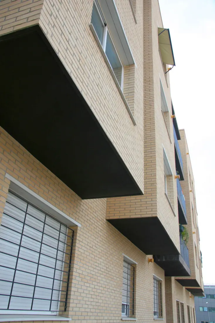 conesafranch arquitectos valencia vpo alquiler joven 05