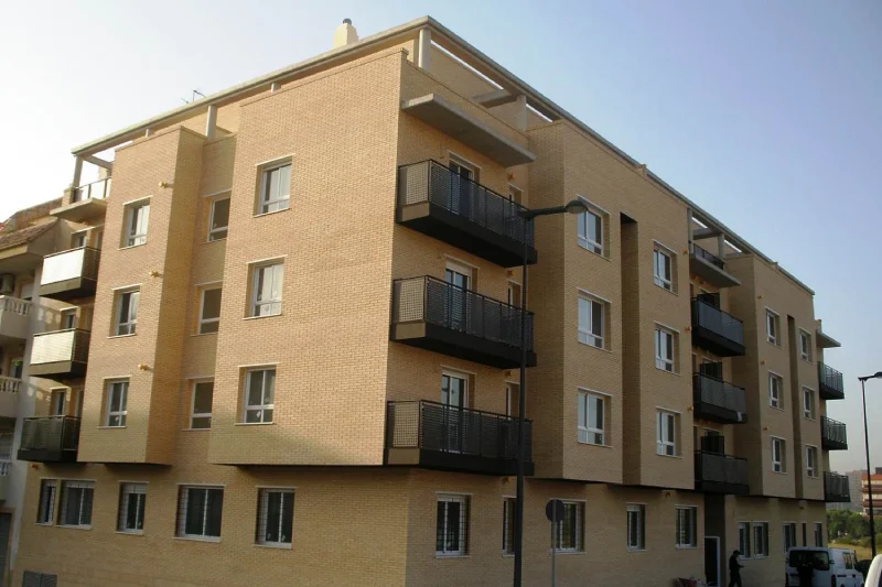 conesafranch arquitectos valencia vpo alquiler joven 06