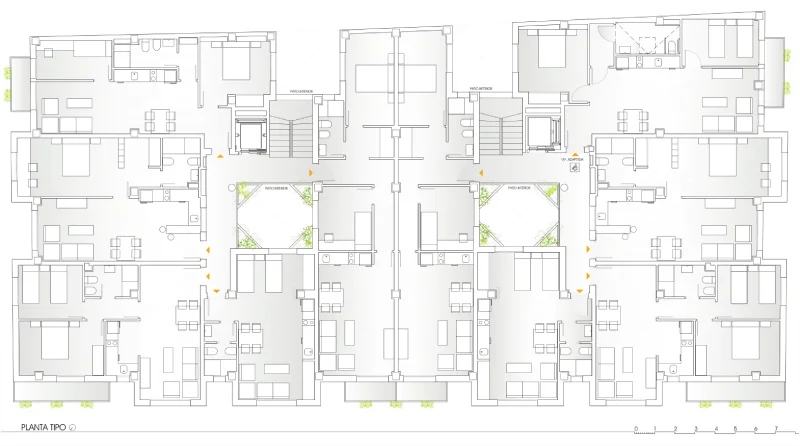 conesafrancharquitectos 01 planta tipo alquiler joven 1