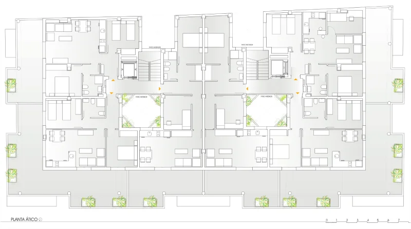 conesafrancharquitectos 02 planta atico alquiler joven 1