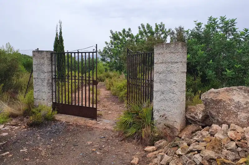 Diseno y construccion servicio fase 1 primeros pasos 1