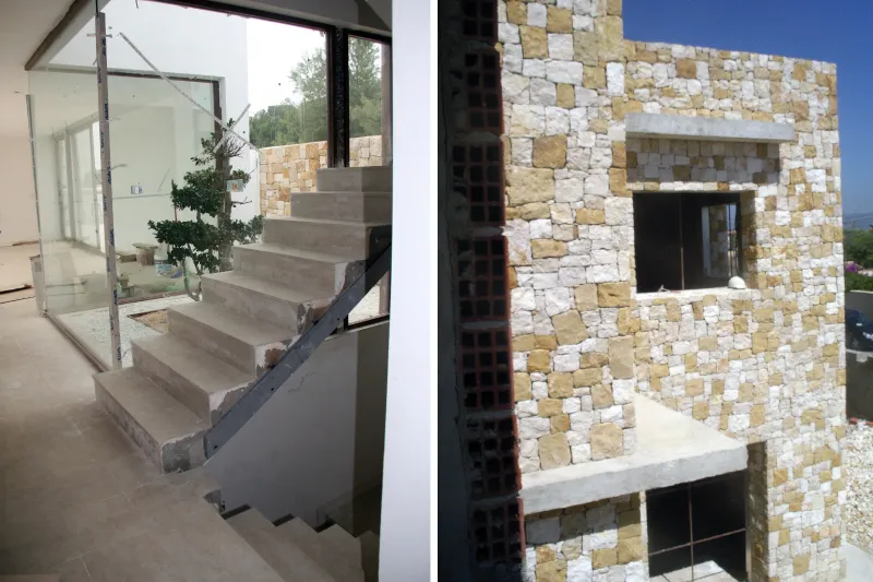 Diseno y construccion servicio fase 3 construccion