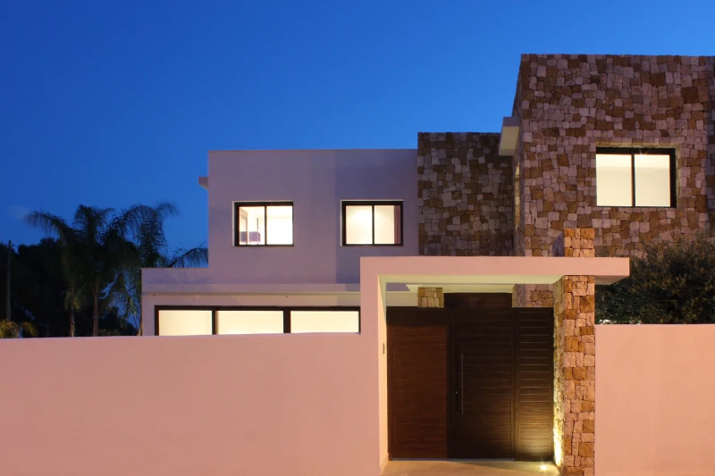 Diseno y construccion servicio fase 4 finalizacion