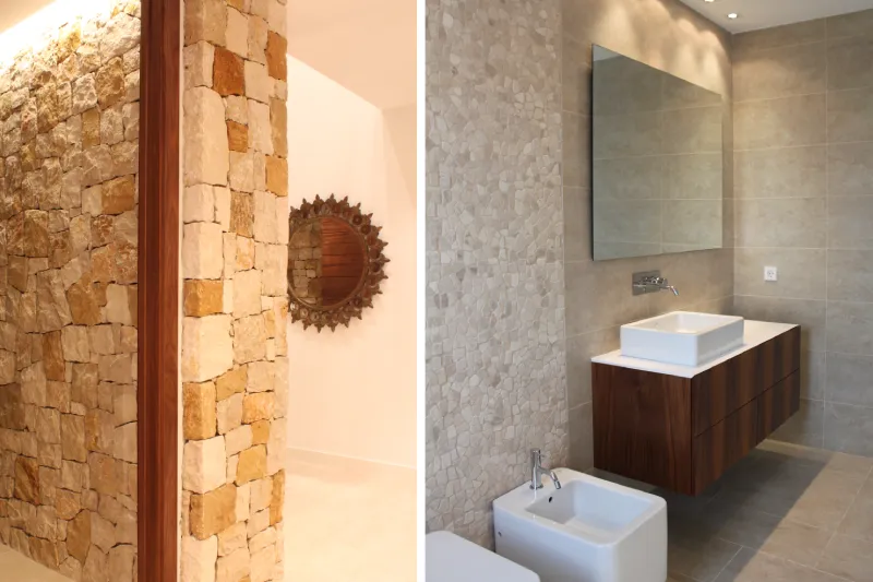 Diseno y construccion servicios interiorismo
