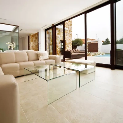 Servicio Diseno y construccion conesafranch arquitectos