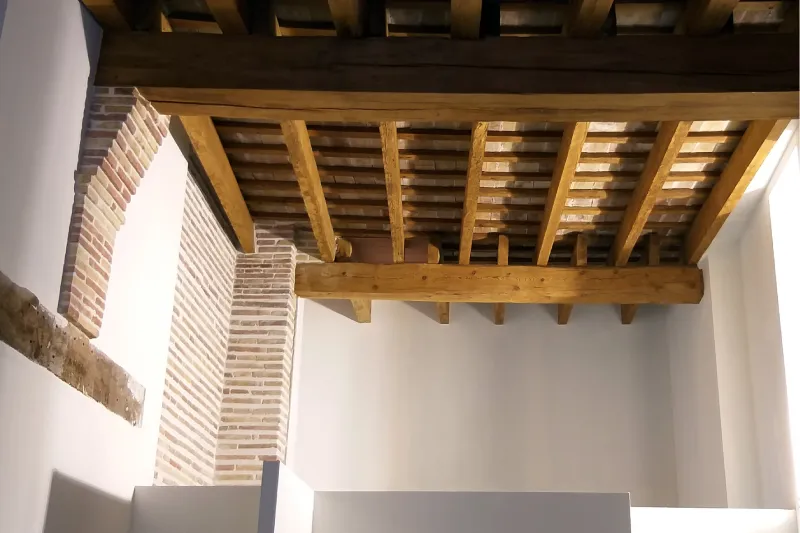 servicio rehabilitacion ecologica conesa franch arquitectos