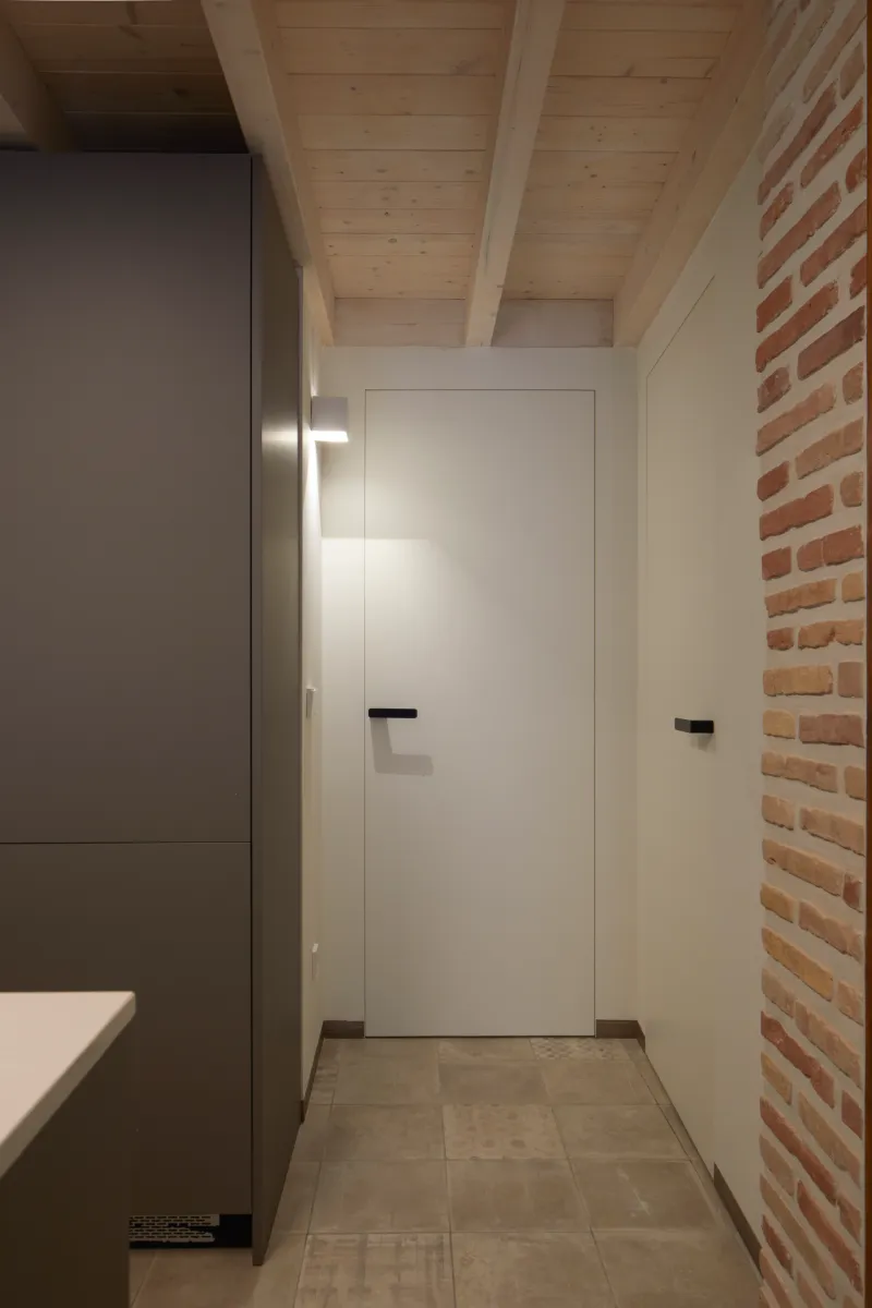 Casa junto al Mercado Central 8 conesafranch arquitectos valencia mercado 08